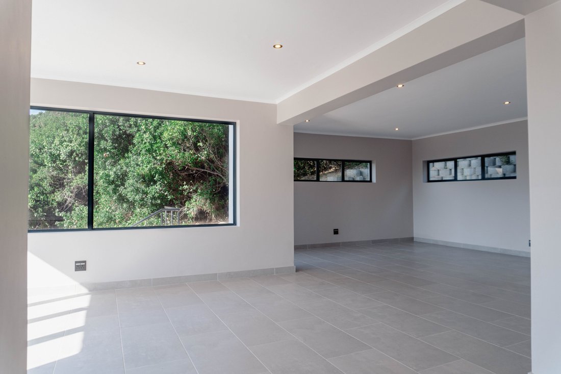 House in Wilderness, Western Cape, South Africa 5 - 16894842