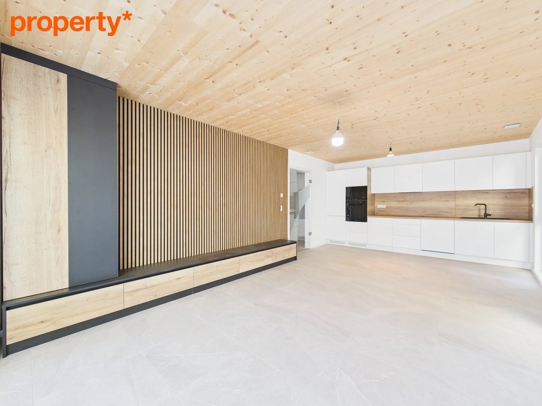 Apartment in Beaufort, Grevenmacher, Luxembourg 4 - 15077928