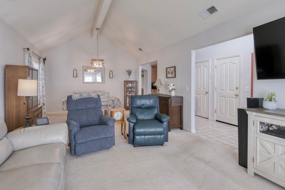 House in Salinas, California, United States 4 - 16889745