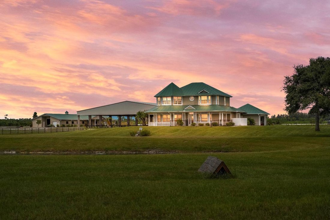 House in Palm City, Florida, United States 2 - 16212330
