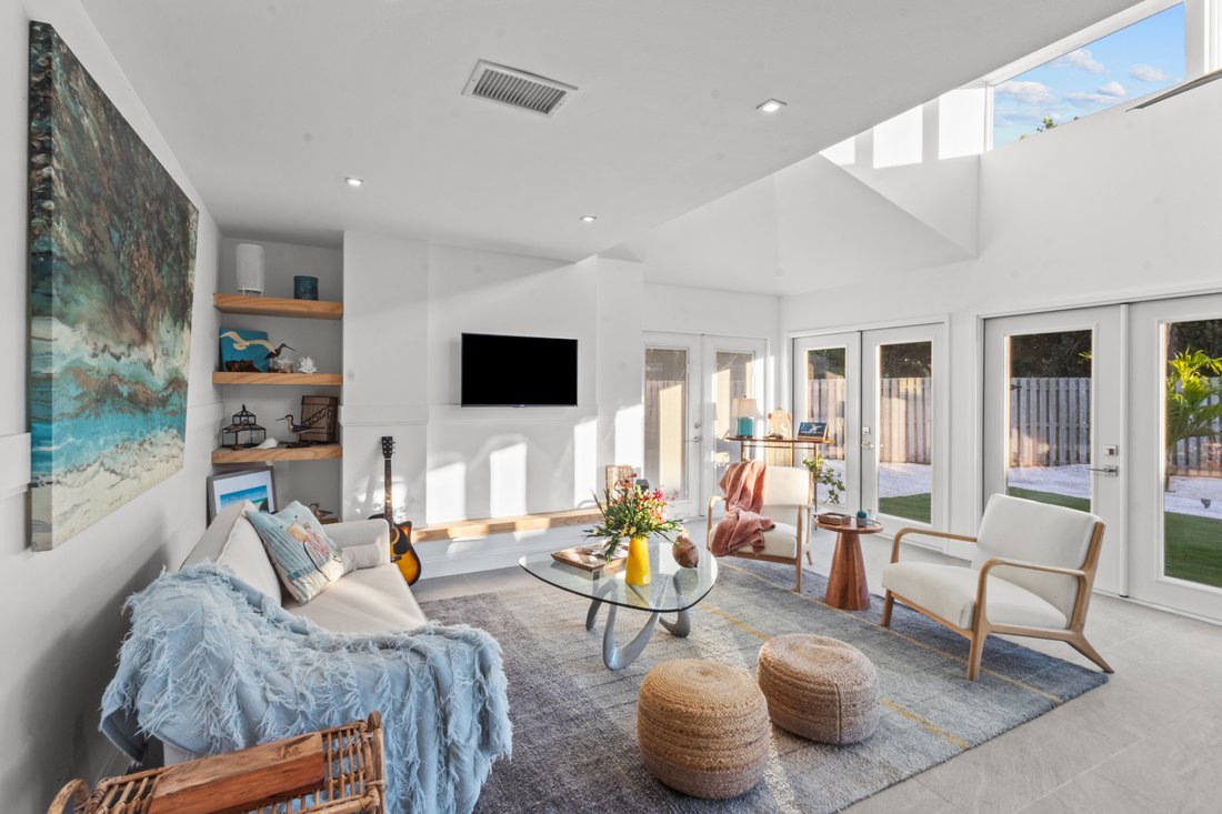 House in Longboat Key, Florida, United States 3 - 16892562