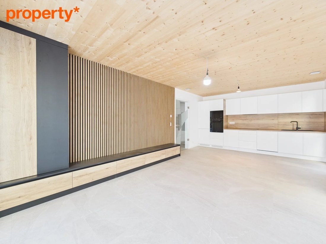 Apartment in Beaufort, Grevenmacher, Luxembourg 3 - 15077928
