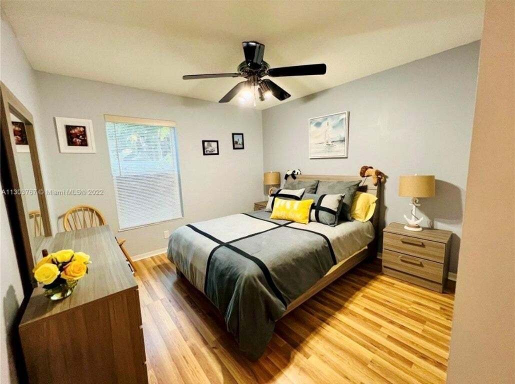 House in Margate, Florida, United States 2 - 13869840