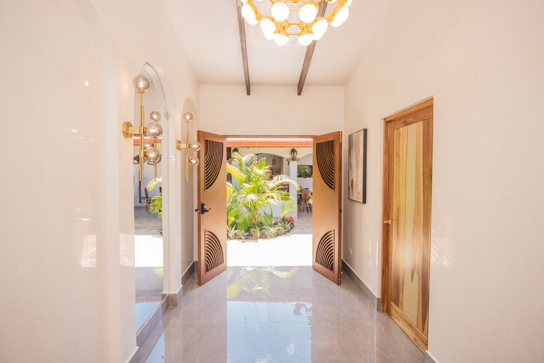 House in Jaco, Puntarenas Province, Costa Rica 4 - 16892795