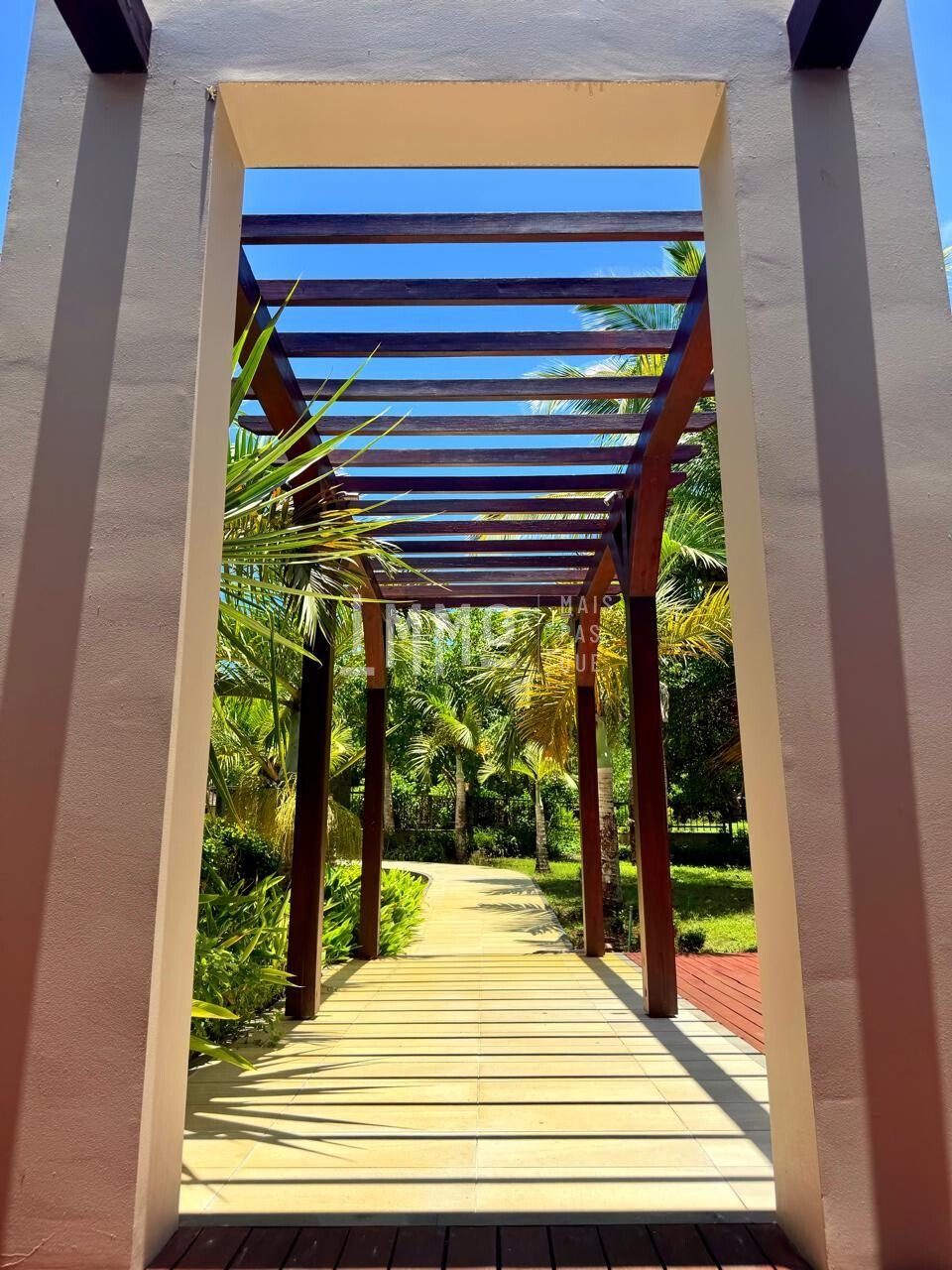 Villa in Beau Champ, Flacq District, Mauritius 2 - 16894718