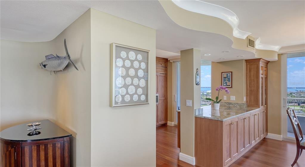 Condo in Longboat Key, Florida, United States 4 - 16892319