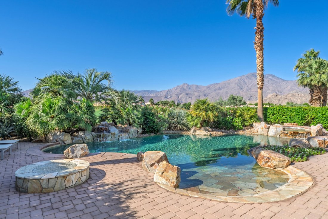 House in La Quinta, California, United States 3 - 16892996