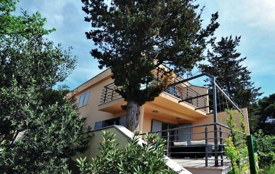House in Murter, Sibenik-Knin County, Croatia 4 - 16893184