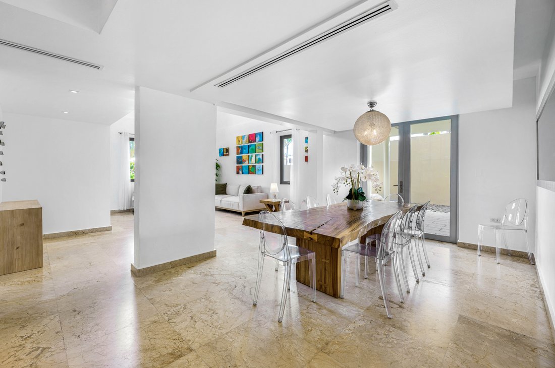 House in San Juan, San Juan, Puerto Rico 3 - 16892403