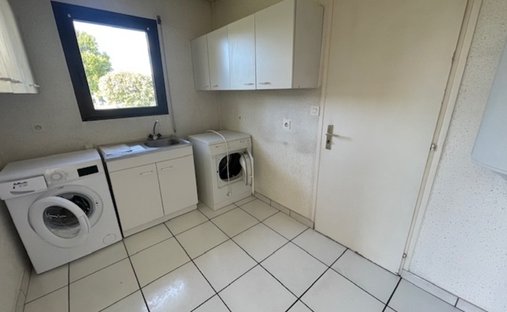 Château Vannes 622.0 Sqm 12 Bedrooms