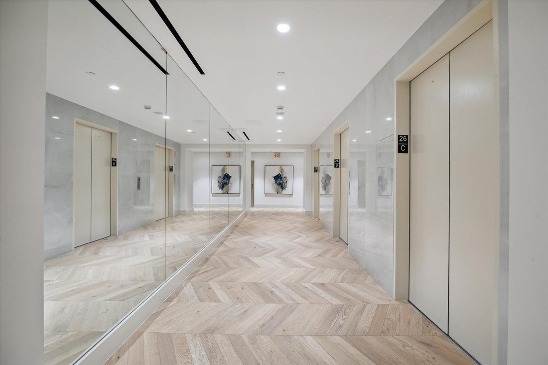 Condo in Houston, Texas, United States 3 - 16893413