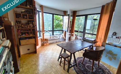 Château XII Ie 1h De Bordeaux John Taylor Bordeaux