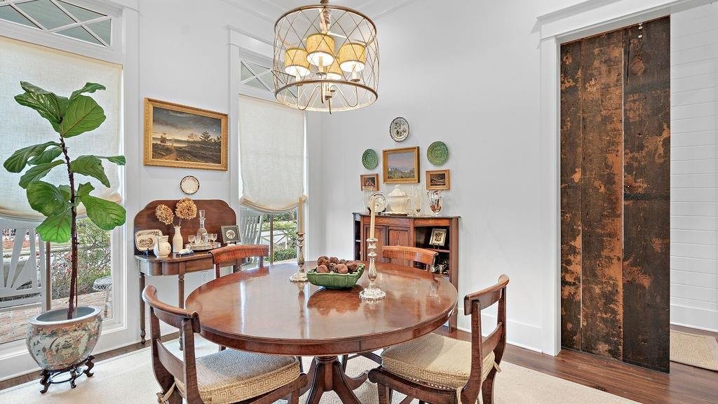 House in Covington, Louisiana, United States 5 - 16892882