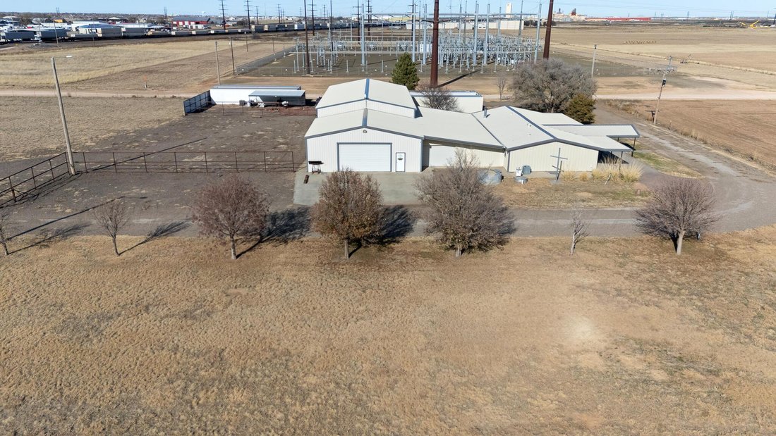 House in Amarillo, Texas, United States 5 - 16890928