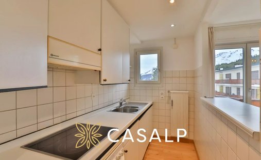 Castle for Sale in Begnins, Switzerland