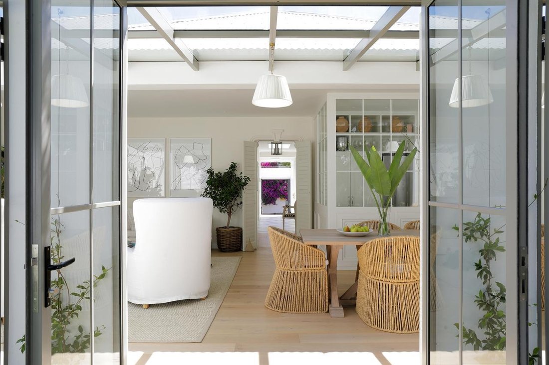 House in Cape Town, Western Cape, South Africa 4 - 16892247