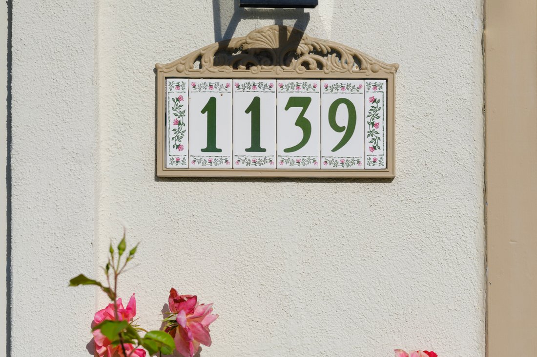 House in Salinas, California, United States 2 - 16889745