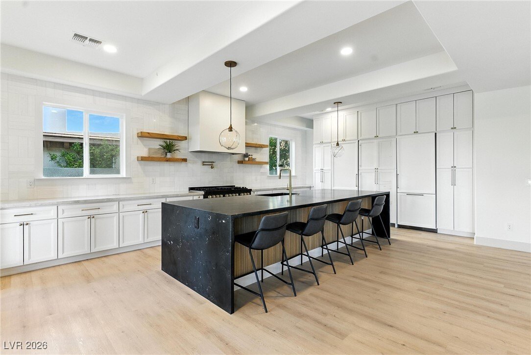 House in Las Vegas, Nevada, United States 3 - 16895060