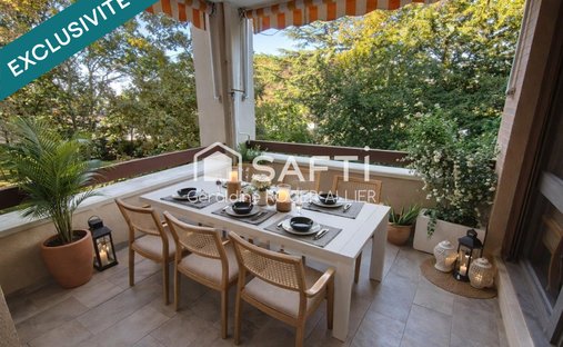 Château XII Ie 1h De Bordeaux John Taylor Bordeaux