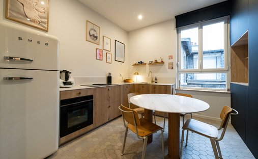 Castle for Sale in Reims, Grand Est, France