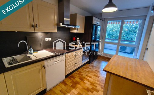 Château XII Ie 1h De Bordeaux John Taylor Bordeaux