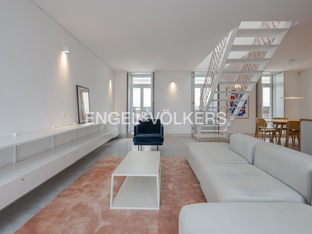 Apartment in Santa Maria Maior, Lisbon, Portugal 4 - 16893452