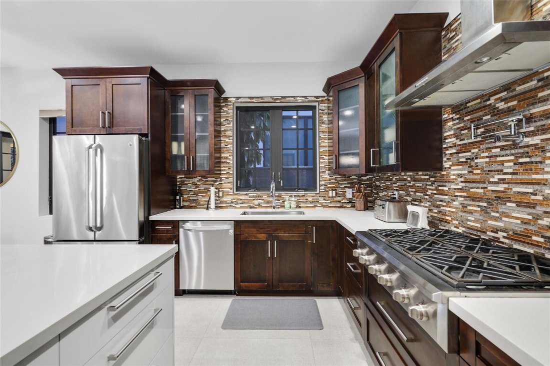 House in Fort Lauderdale, Florida, United States 5 - 16867563