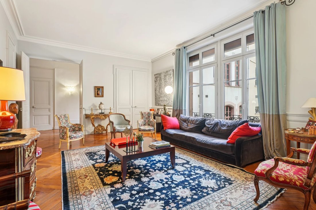 Autres à Cordeliers-Célestins-Bourse, Lyon 2e Arrondissement, Lyon 4 - 16358523