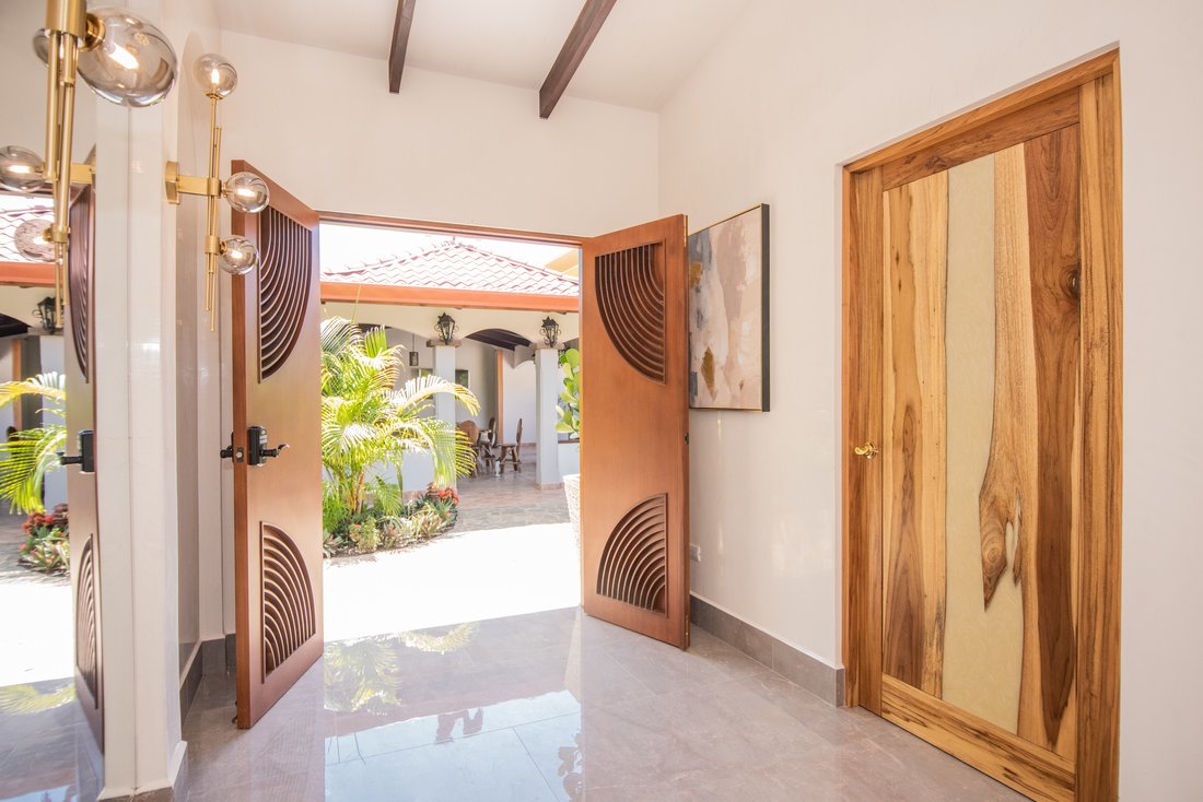 House in Jaco, Puntarenas Province, Costa Rica 5 - 16892795