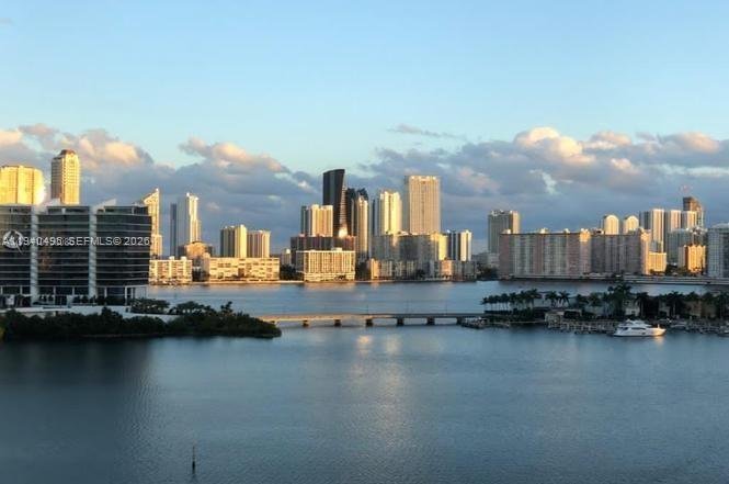 Eigentumswohnung in Aventura, Florida, Vereinigte Staaten 5 - 16893736
