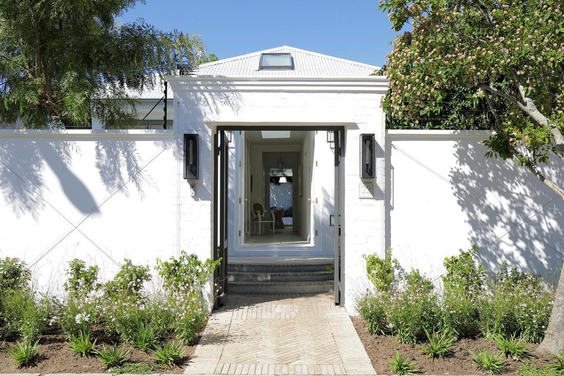 House in Cape Town, Western Cape, South Africa 2 - 16892247