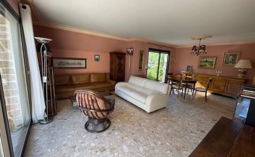 Château Vannes 622.0 Sqm 12 Bedrooms