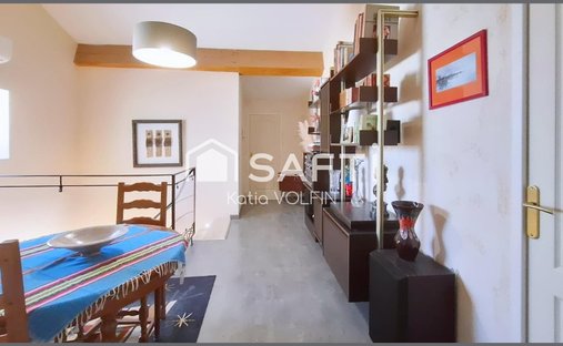 Castle for Sale in Aubagne, Provence-Alpes-Côte d'Azur, France