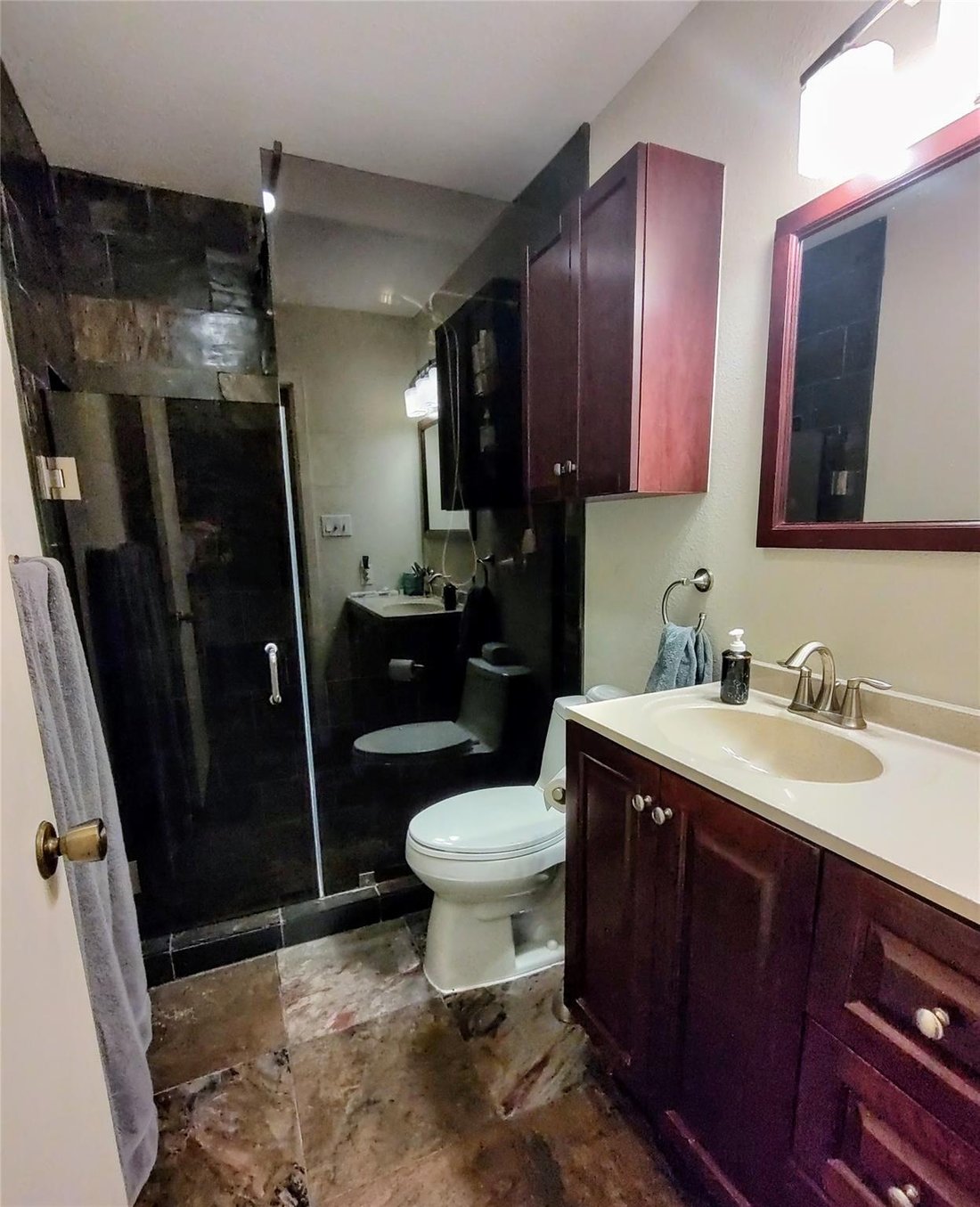 Austin, Texas, United States 3 - 16893456