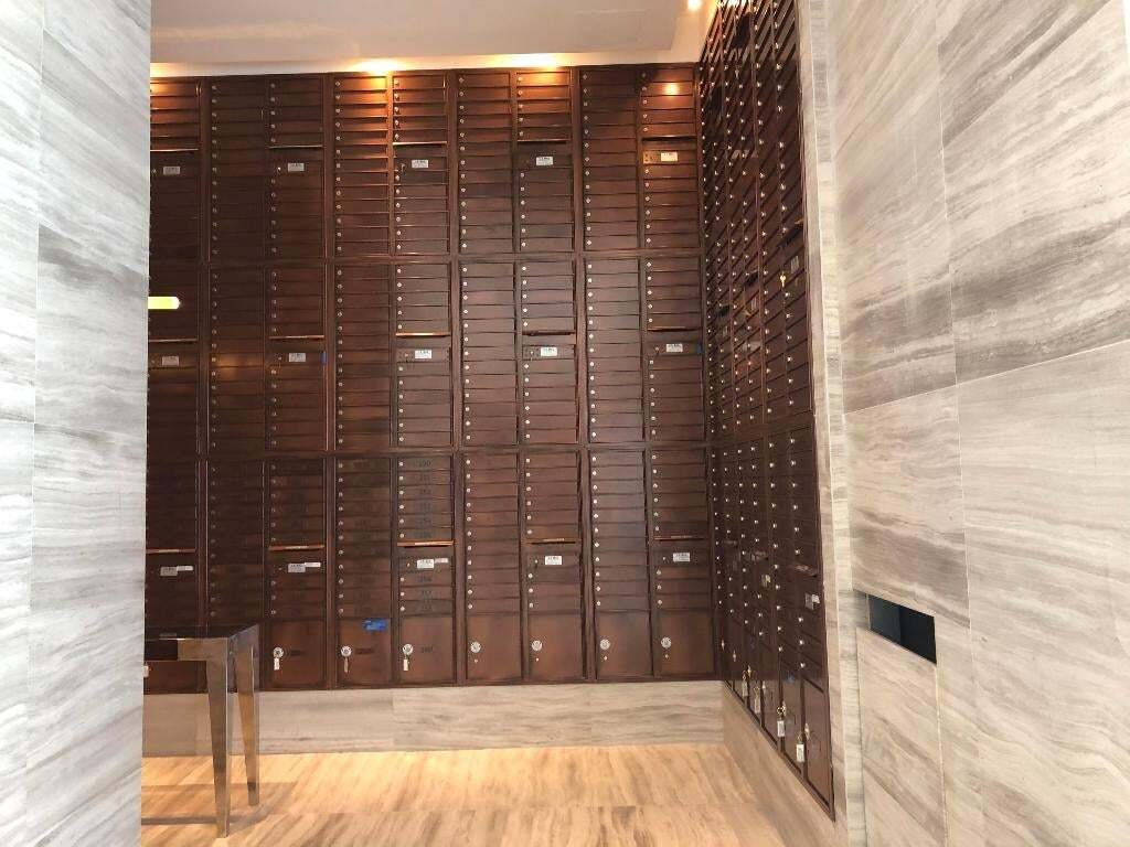 Condo in Plantation, Florida, United States 2 - 15124449
