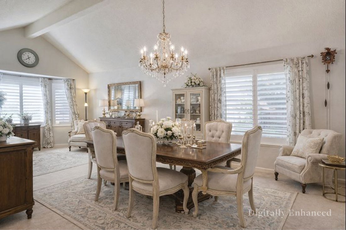 House in Salinas, California, United States 5 - 16889745