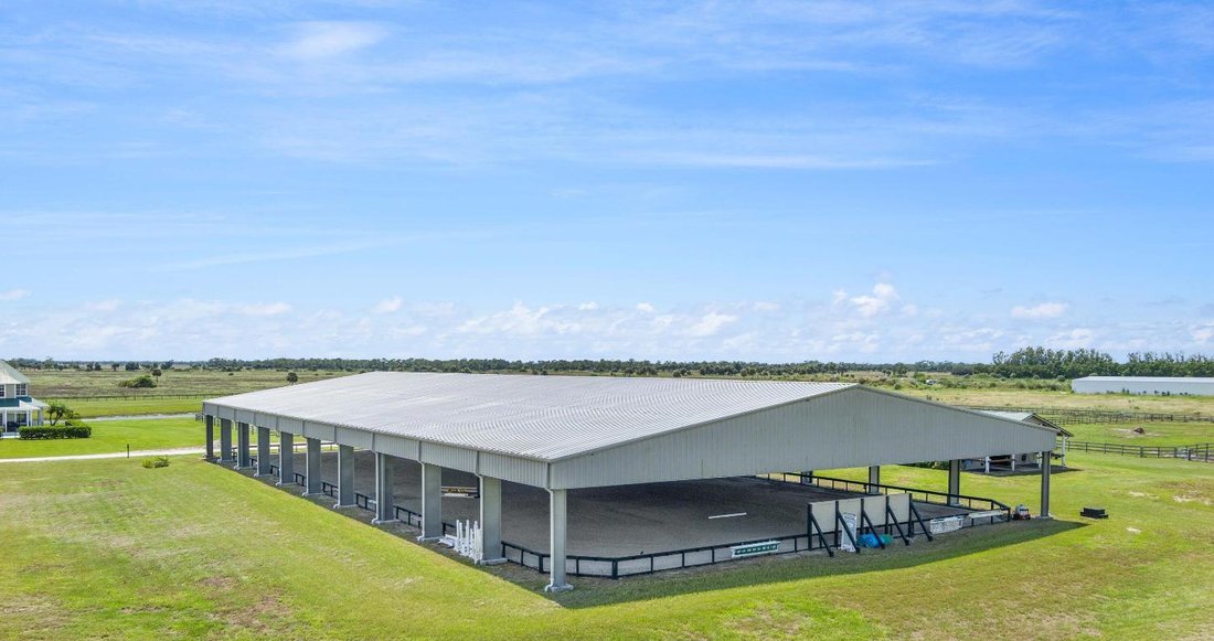 House in Palm City, Florida, United States 3 - 16212330