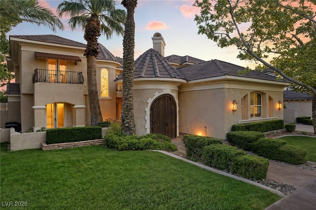 House in Las Vegas, Nevada, United States 2 - 16895060