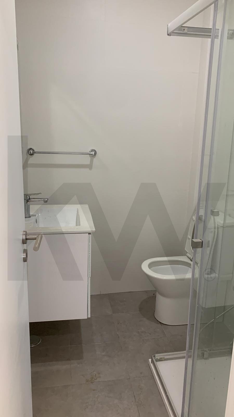 Apartment in Carcavelos e Parede, Lisbon, Portugal 3 - 16894888