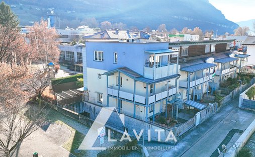 Castle for Sale in Merano, Trentino-South Tyrol, Italy