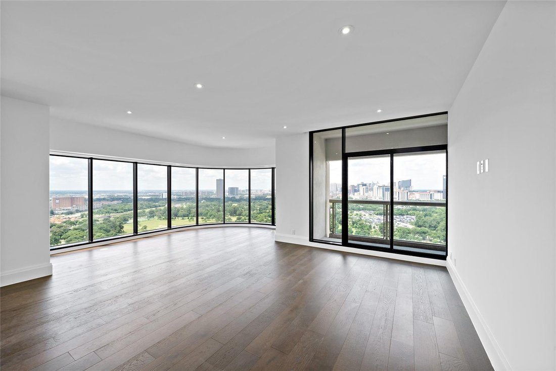 Condo in Houston, Texas, United States 3 - 16893398