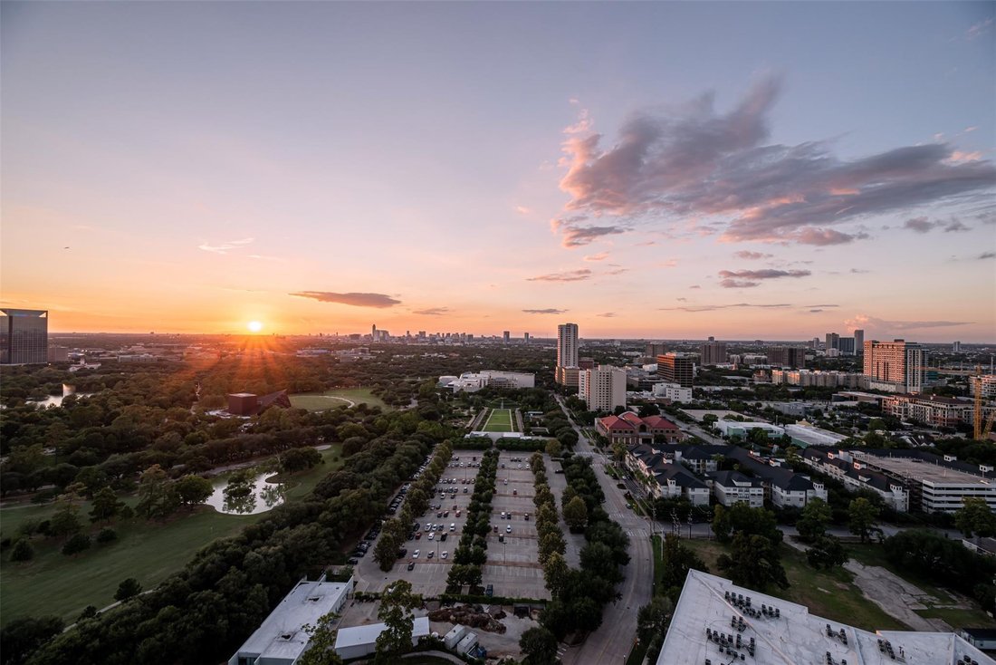 Condo in Houston, Texas, United States 2 - 16893413