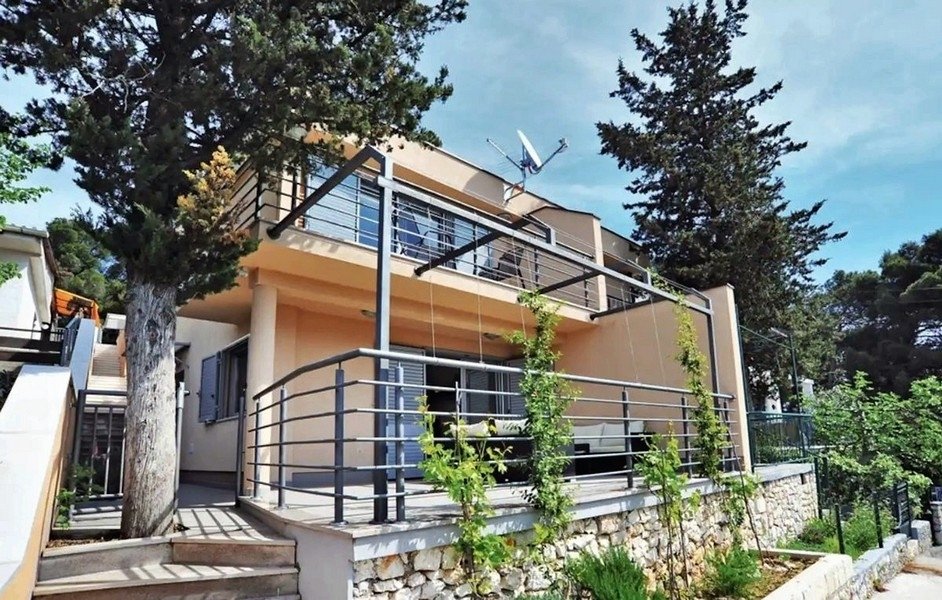 House in Murter, Sibenik-Knin County, Croatia 3 - 16893184