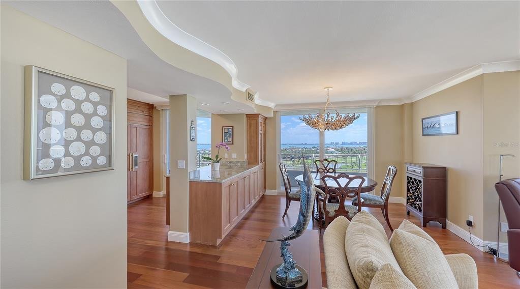 Condo in Longboat Key, Florida, United States 3 - 16892319