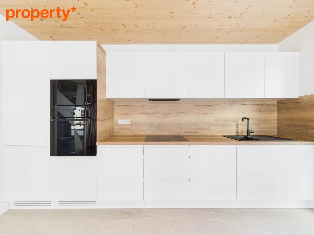 Apartment in Beaufort, Grevenmacher, Luxembourg 5 - 15077928