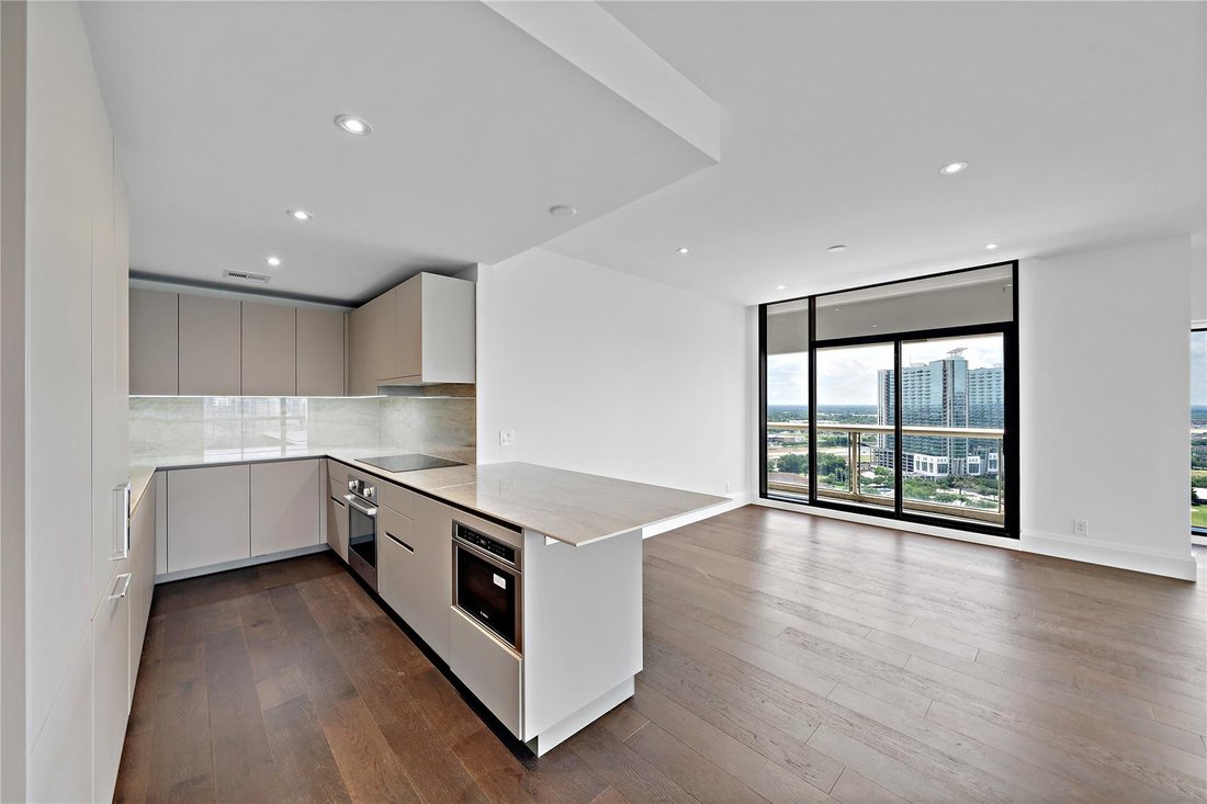 Condo in Houston, Texas, United States 5 - 16893398