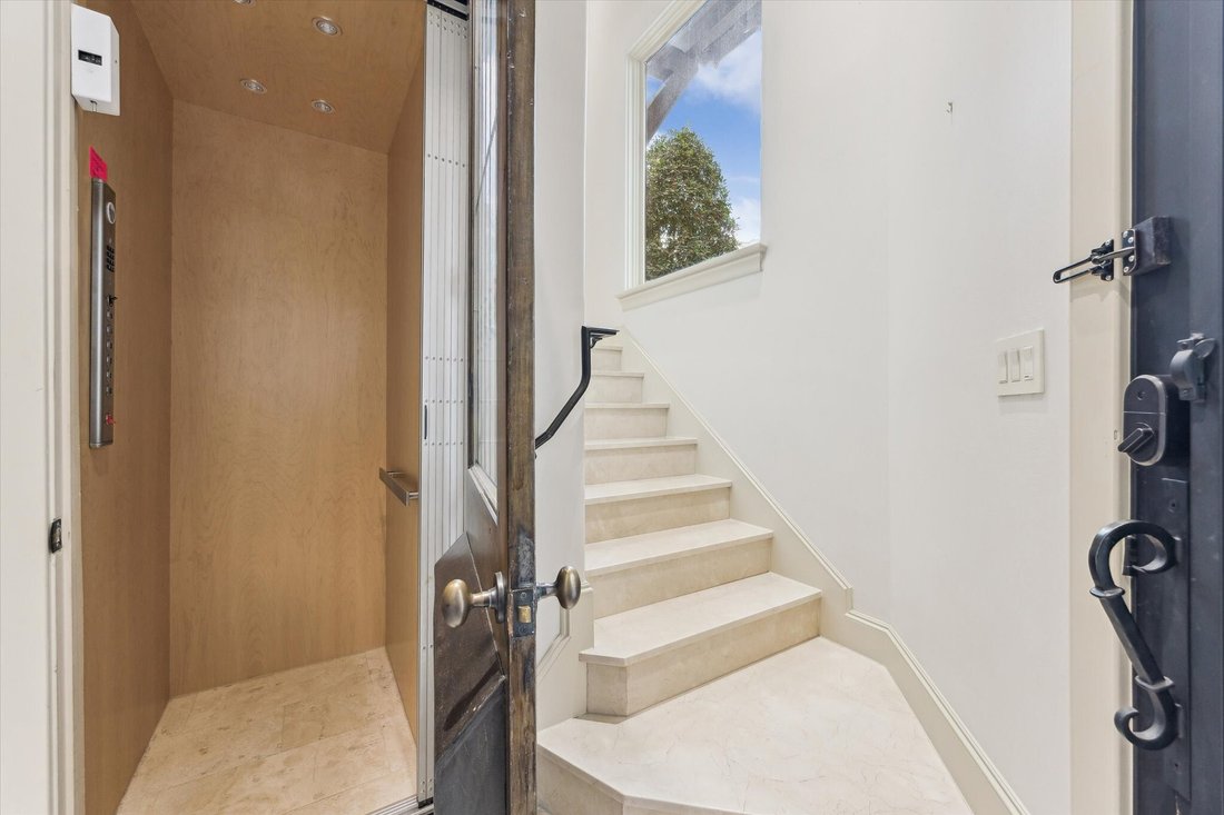 Townhouse in Houston, Texas, United States 4 - 15313327