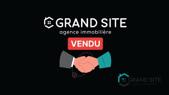 House in Audresselles, Hauts-de-France, France 1 - 15568242