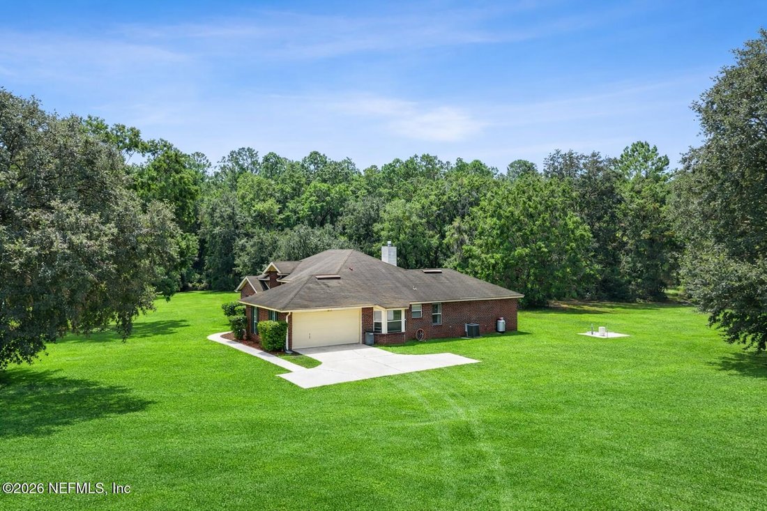 House in Jacksonville, Florida, United States 2 - 16684626