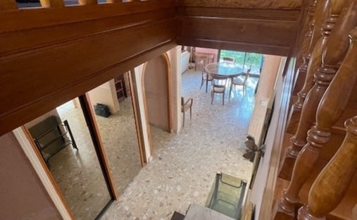 Château Vannes 622.0 Sqm 12 Bedrooms